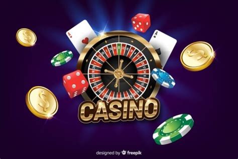 casino online valendo dinheiro